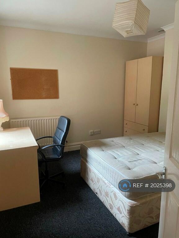 Additional image 7 of Hankinson Road, Bournemouth, BH9