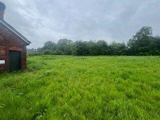 Additional image 4 of Kirkman Street, Bury, Greater Manchester, BL9
