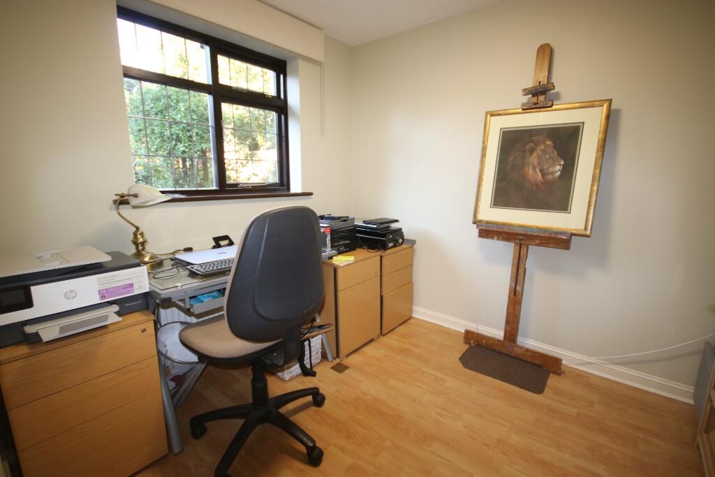 Additional image 16 of BH21 PILFORD HEATH ROAD, Wimborne