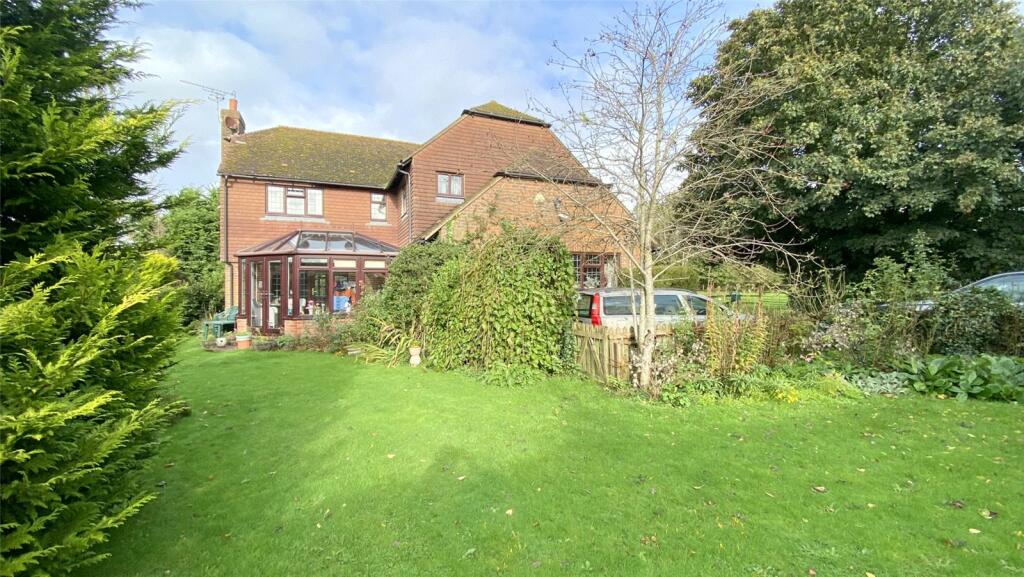 Additional image 27 of Arundel Road, Patching, West Sussex, BN13