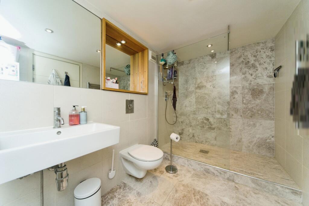 Additional image 4 of Richmond Terrace, BRIGHTON, East Sussex, BN2