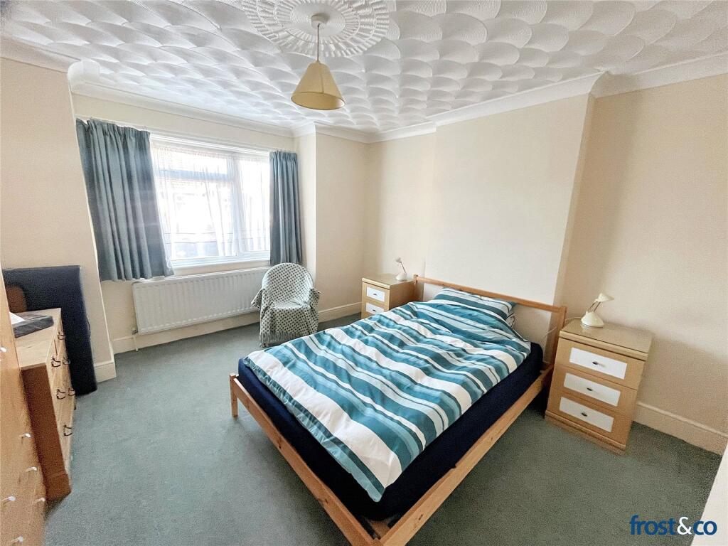 Additional image 9 of Uppleby Road, Parkstone, Poole, Dorset, BH12