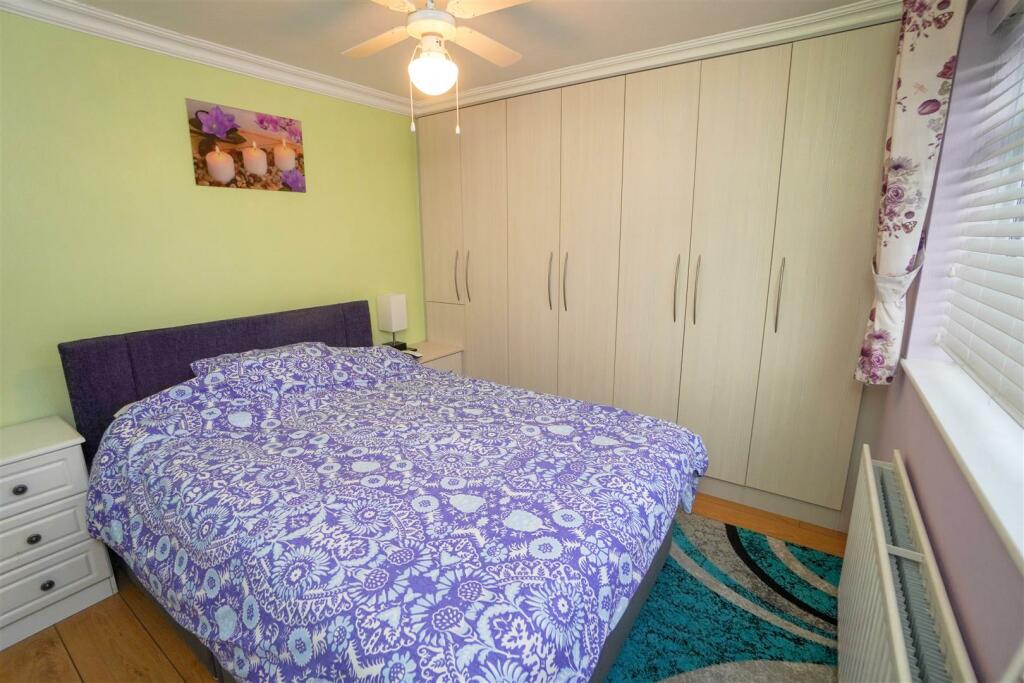 Additional image 12 of St. Georges Avenue, Westhoughton, Bolton