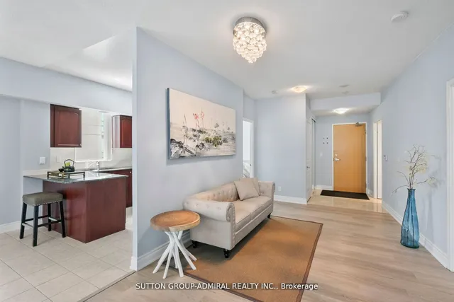 Additional image 26 of 509 Beecroft Rd Unit 2102