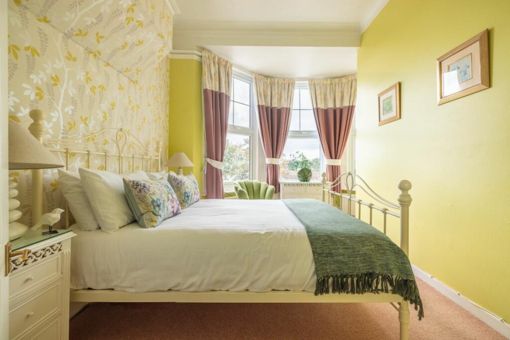 Additional image 10 of Royal Parade, Eastbourne