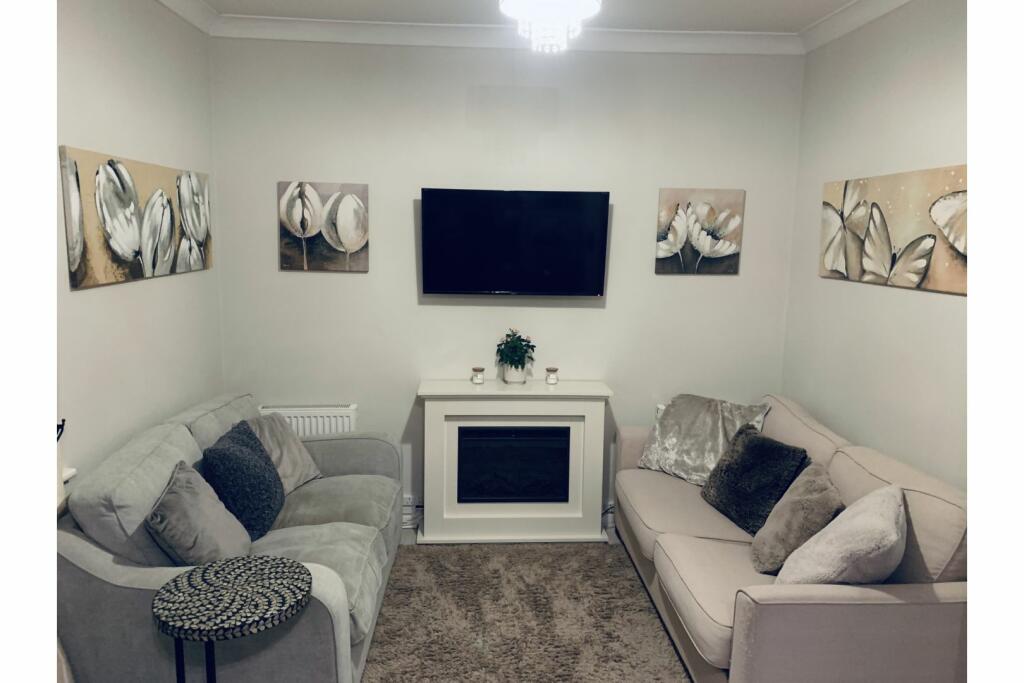 Additional image 8 of Wheaton Road, Bournemouth, BH7