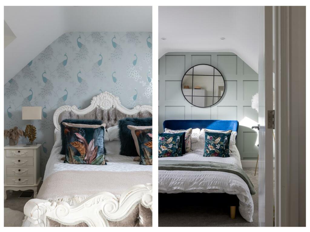 Additional image 13 of Ainsworth Avenue, Ovingdean