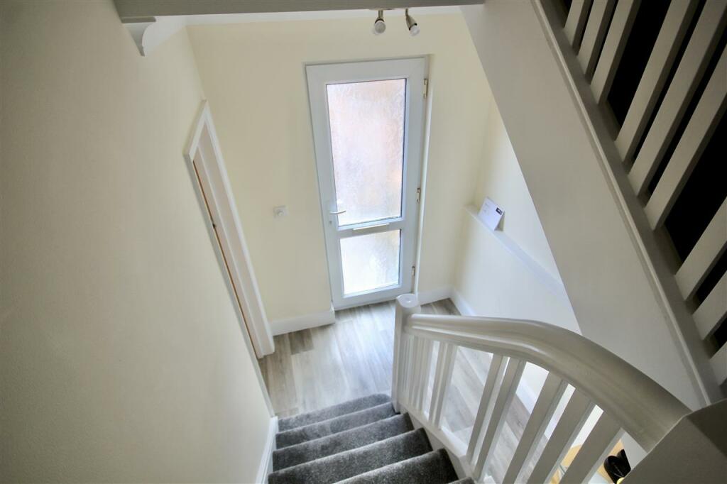 Additional image 11 of Poole Road, Branksome, Poole