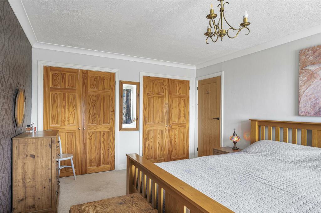 Additional image 44 of Newick Close, Seaford
