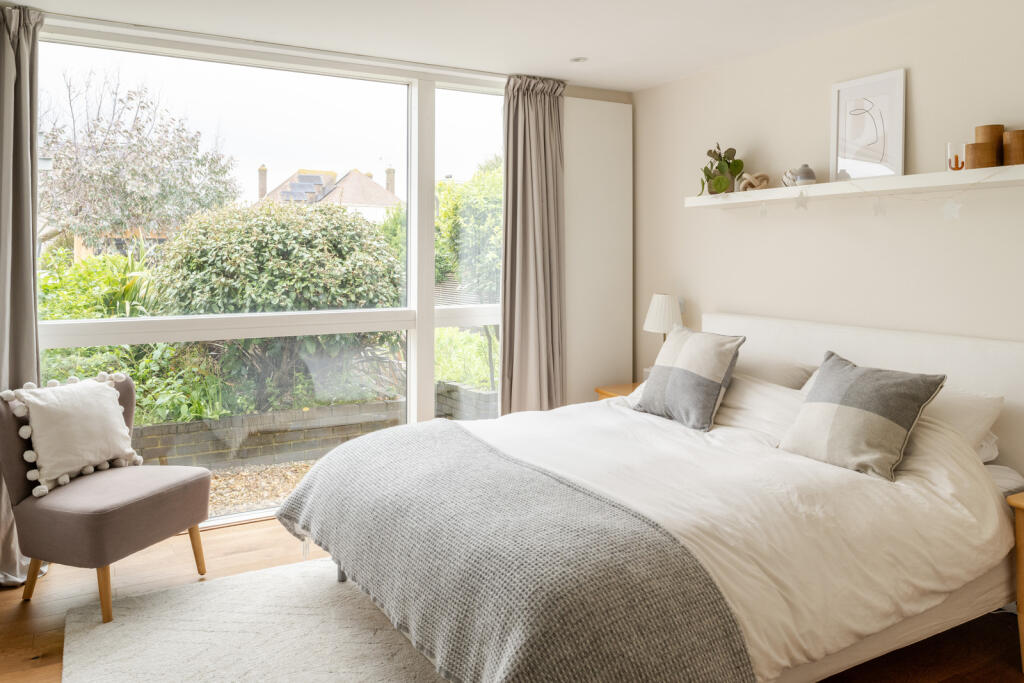 Additional image 24 of Old Fort Road, Shoreham-by-Sea, West Sussex