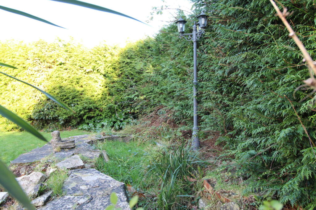 Additional image 30 of Queens Park, Bournemouth, BH8 9NP