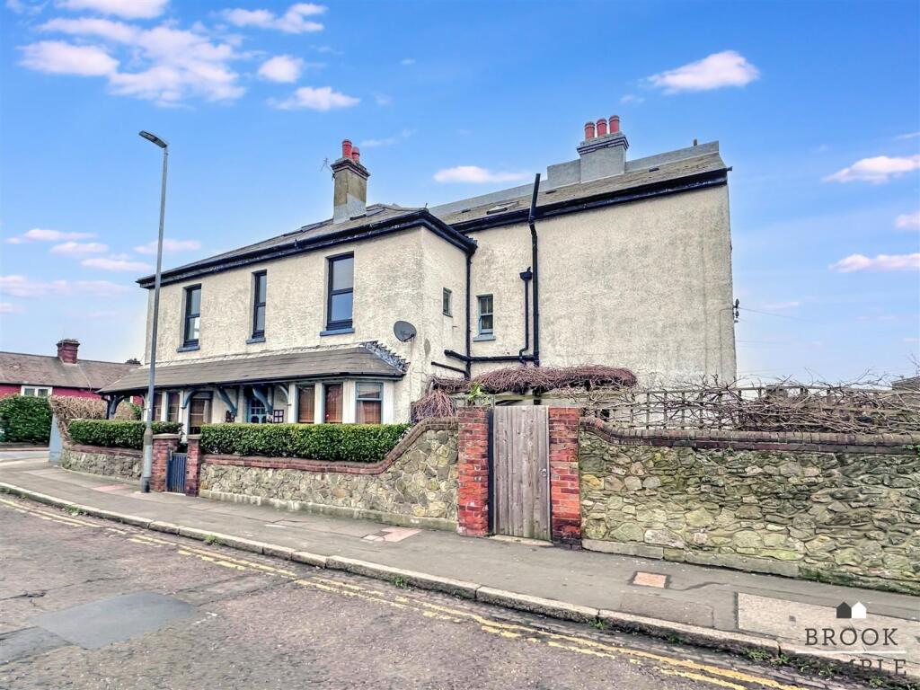 Additional image 30 of Whitley Road, Eastbourne