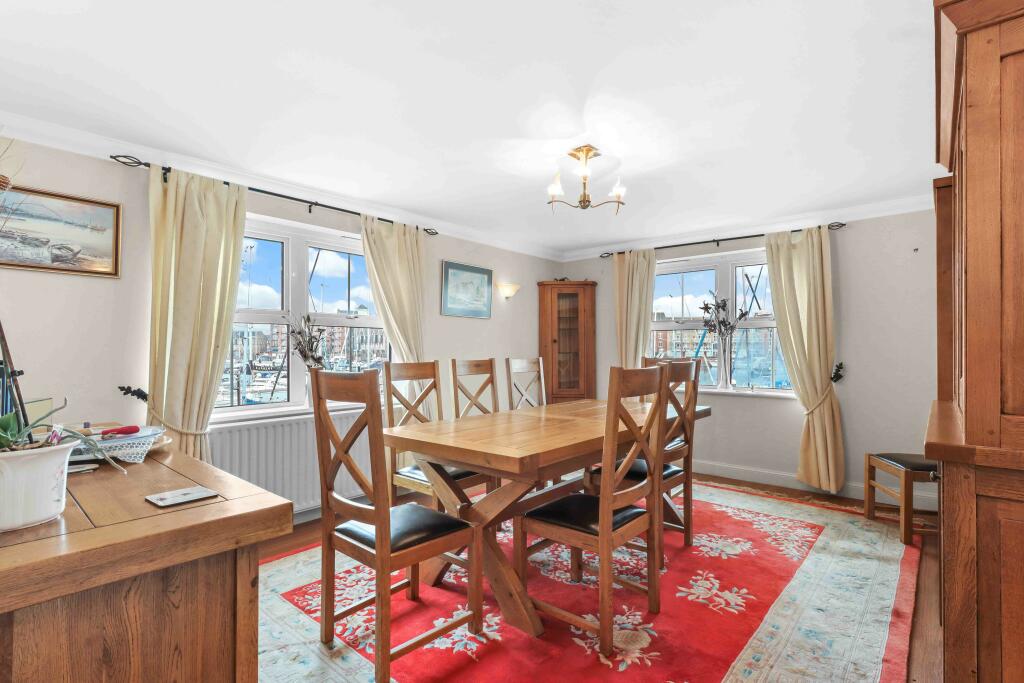 Additional image 8 of St. Lawrence Mews, Eastbourne, East Sussex, BN23