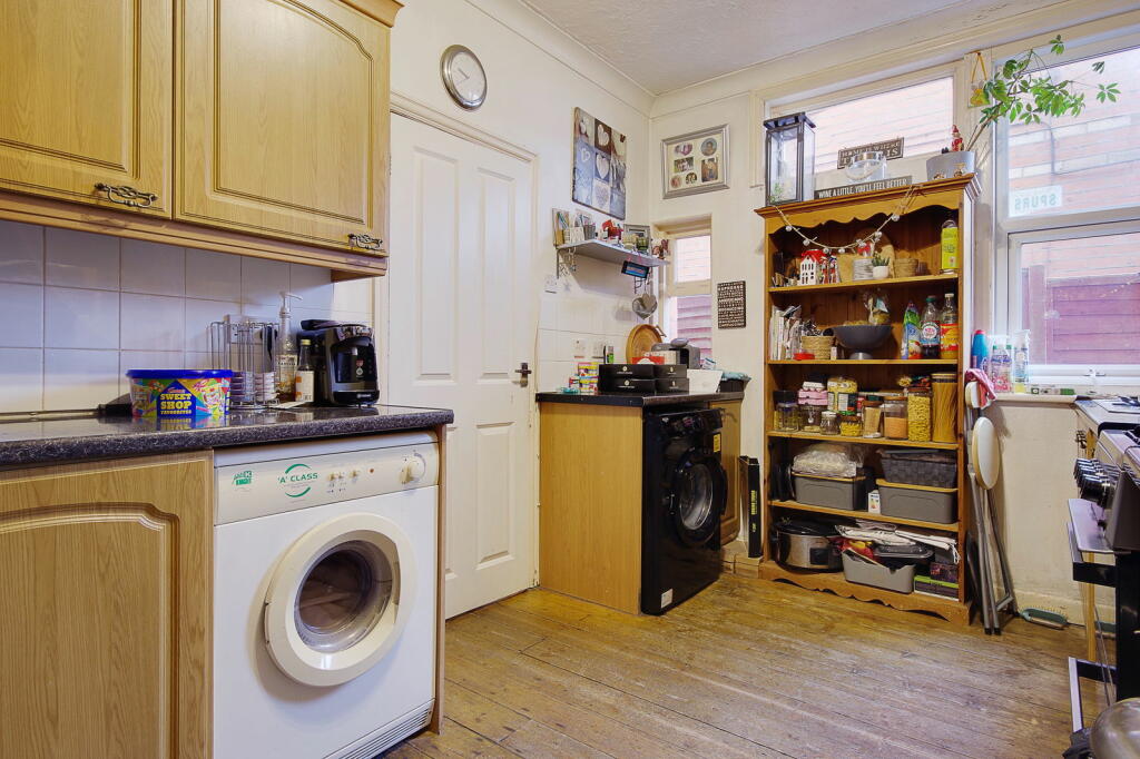 Additional image 14 of Spurgeon Road, Bournemouth, BH7 6LZ