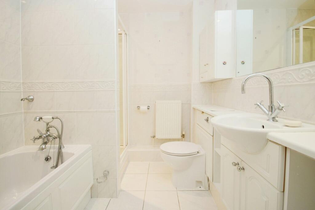 Additional image 8 of Carlton Gate, 6 West Overcliff Drive, WEST CLIFF, BH4