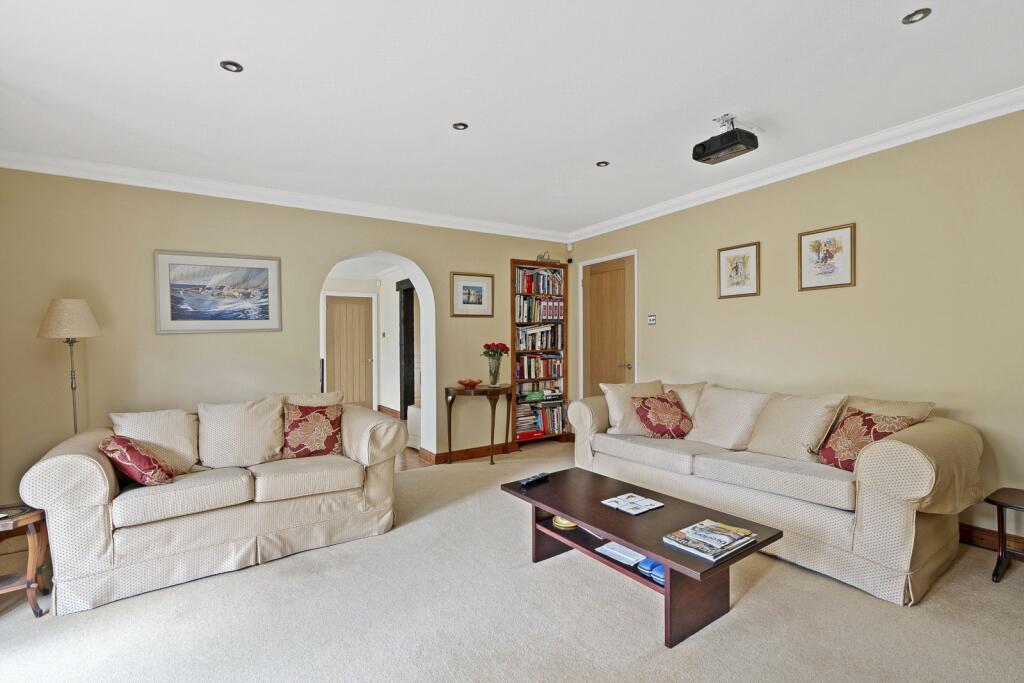 Additional image 9 of Pinehurst Road, West Moors, Ferndown, Dorset, BH22