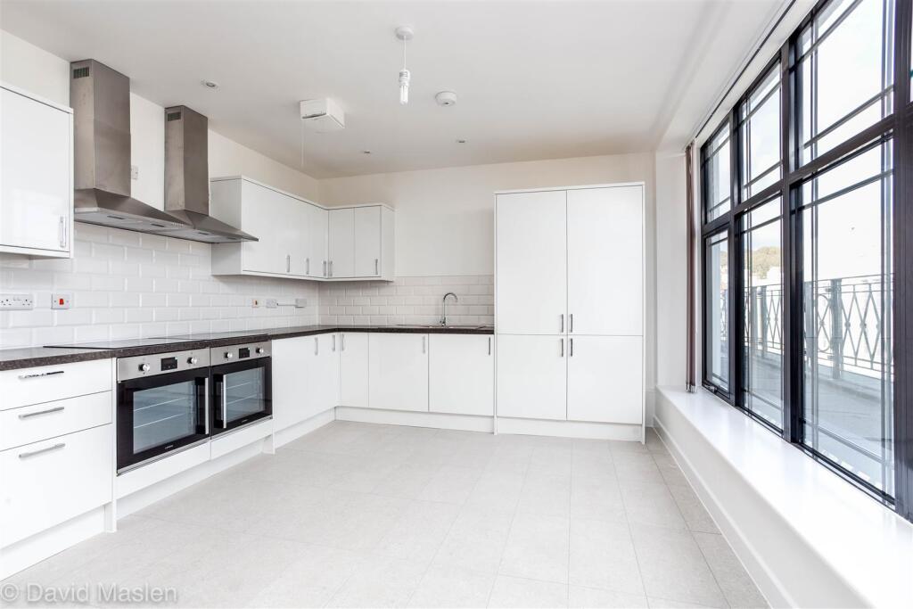 Additional image 4 of Stone Street, Brighton