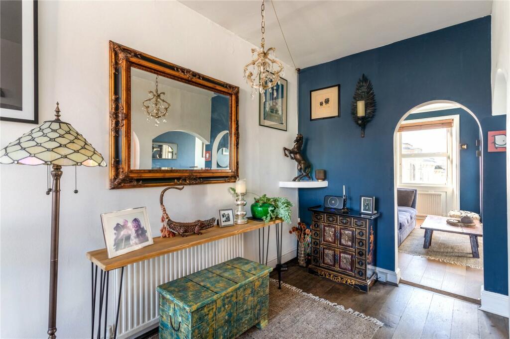 Additional image 9 of Chesham Road, Brighton, East Sussex, BN2