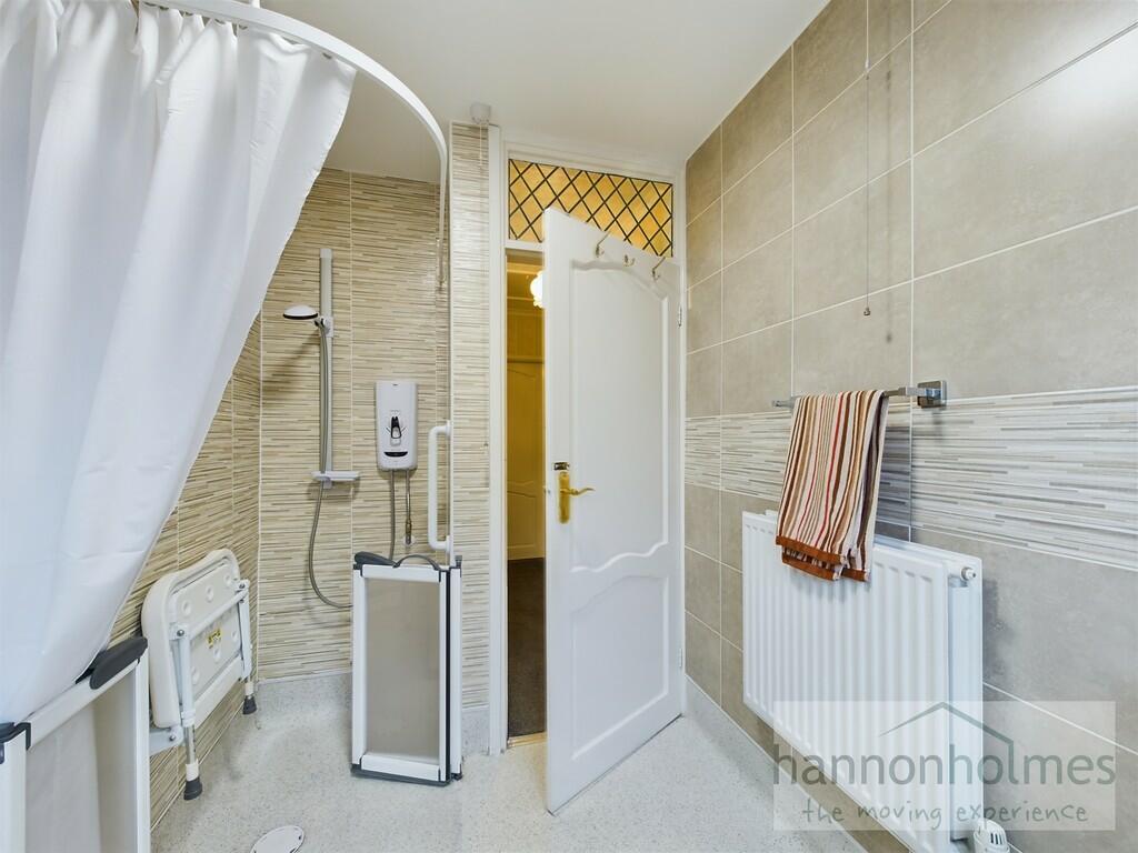 Additional image 18 of Churchill Drive, Little Lever, Bolton