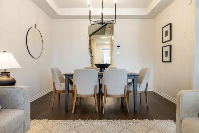 Additional image 3 of 1207 Anson Gate