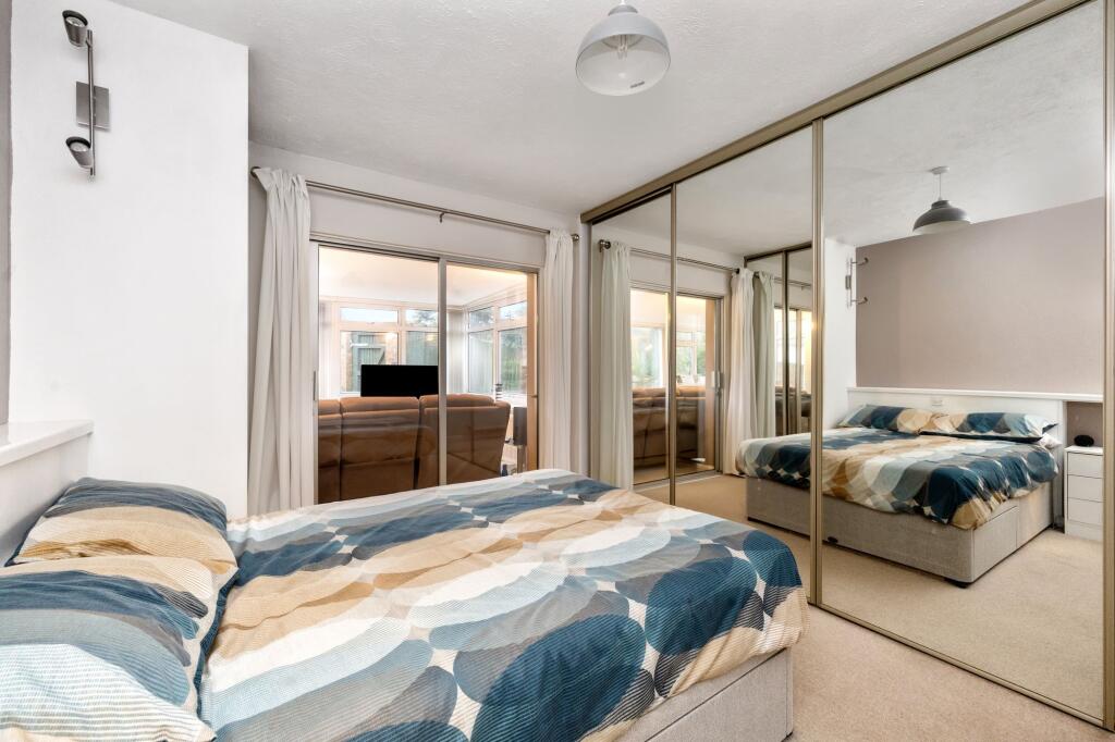 Additional image 16 of Braeside Avenue, Brighton, BN1
