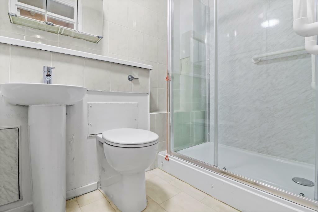 Additional image 7 of Brookside Avenue, Polegate