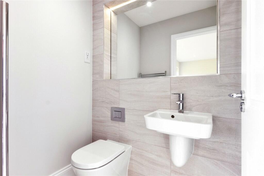 Additional image 16 of Yapton Lane, Walberton, West Sussex, BN18