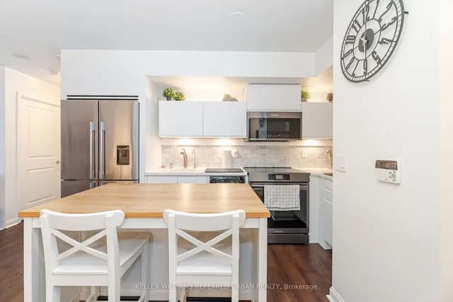 Additional image 5 of 1 Michael Power Pl Unit LPH13