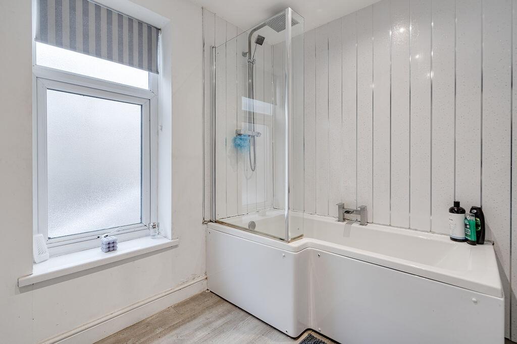 Additional image 16 of Hacken Lane, Bolton, Lancashire, BL3