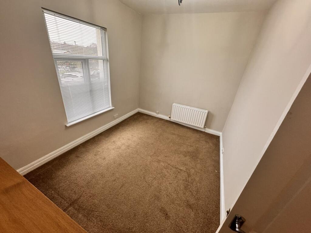 Additional image 21 of Hope Street, Blackrod