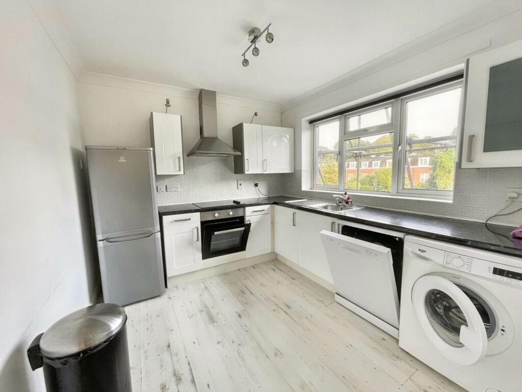 Additional image 4 of West Cliff, Bournemouth