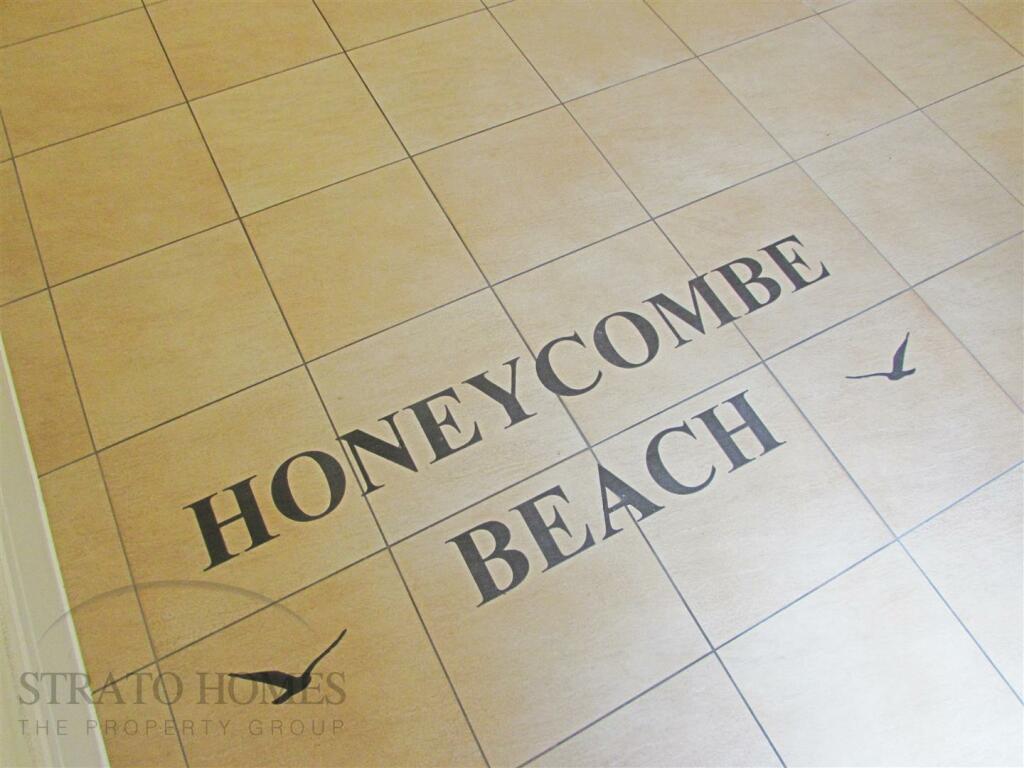 Additional image 8 of Honeycombe Beach, Bournemouth