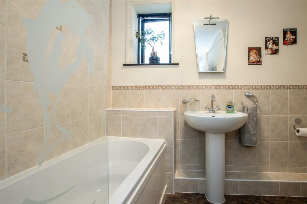 Additional image 6 of West Row, Wimborne