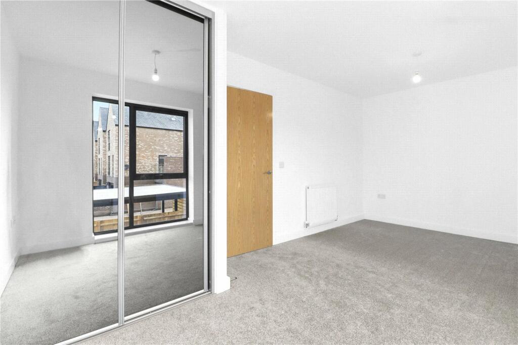 Additional image 14 of Macauley Drive, Eastbourne, East Sussex, BN23