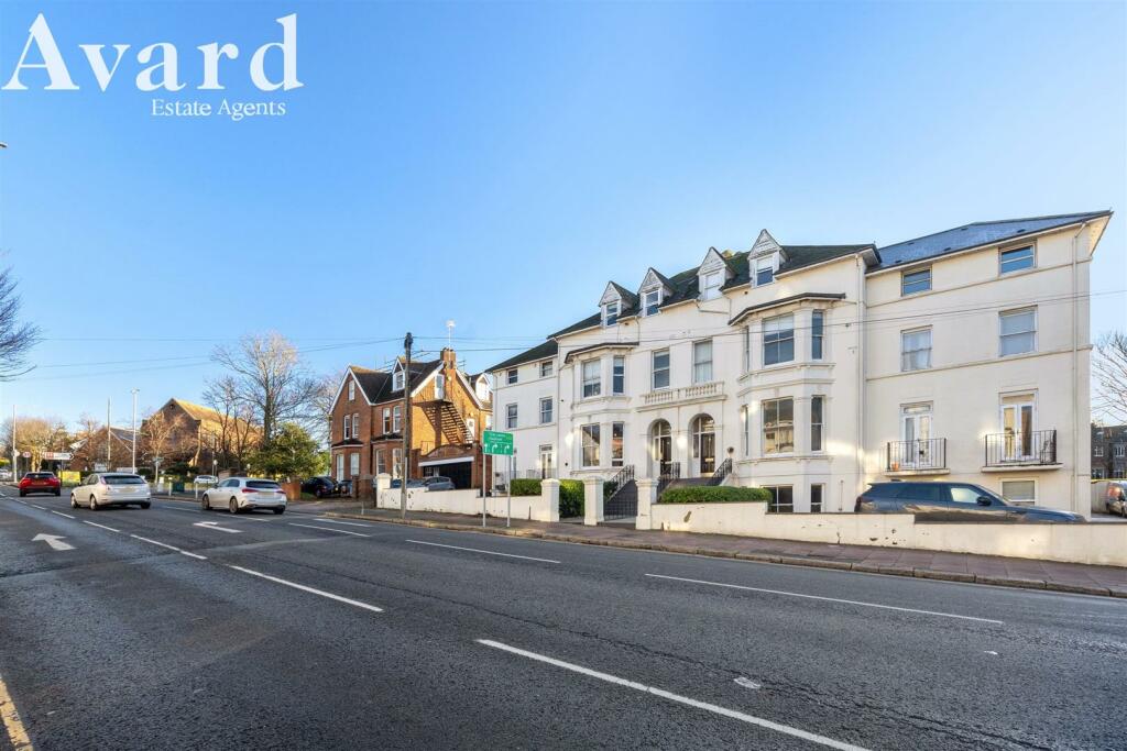 Additional image 26 of Stanford Avenue, Brighton