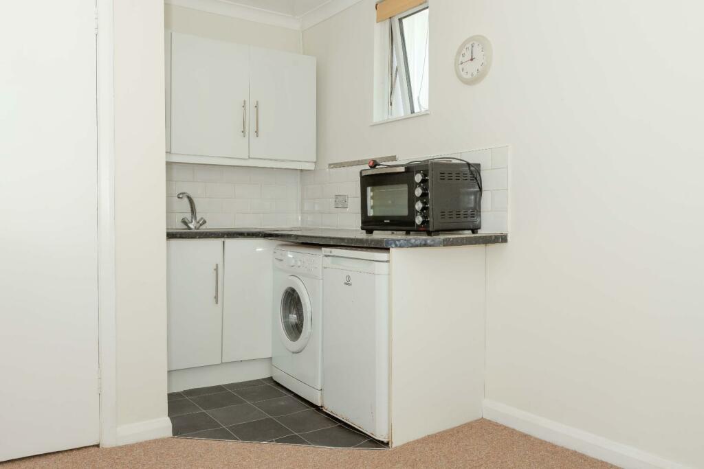 Additional image 4 of Brunswick Road, Hove