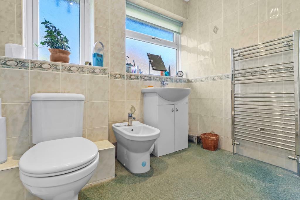 Additional image 10 of Brookside Avenue, Polegate