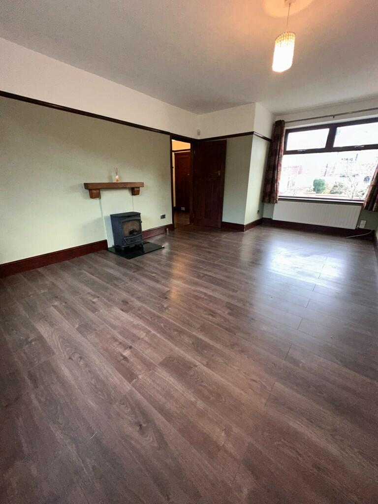 Additional image 8 of Withins Lane, Bolton, Greater Manchester, BL2