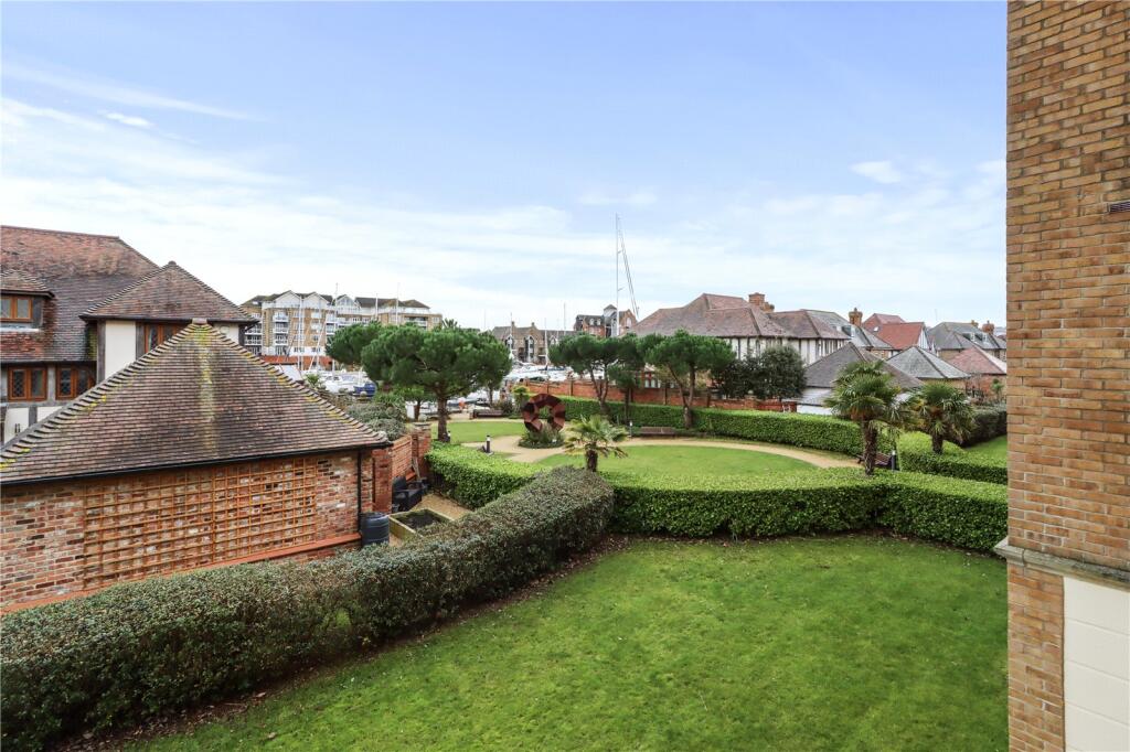 Additional image 15 of Christchurch Place, Eastbourne, East Sussex, BN23