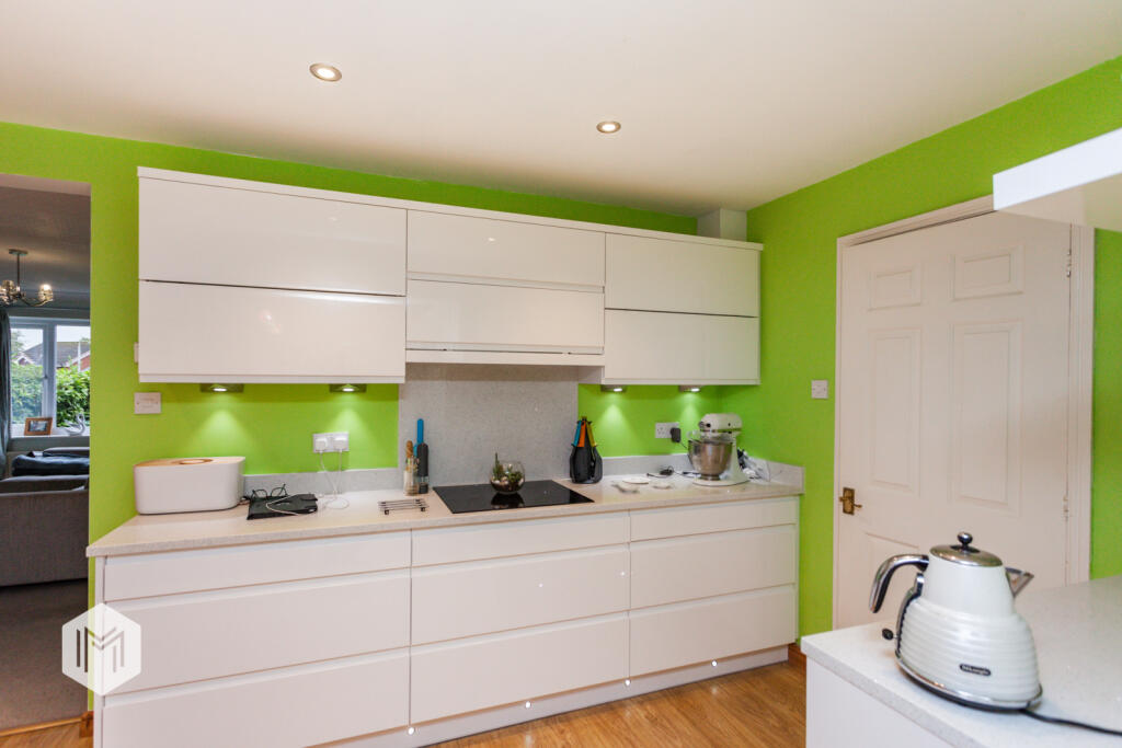 Additional image 18 of Oldstead Grove, Bolton, Greater Manchester, BL3 4XW