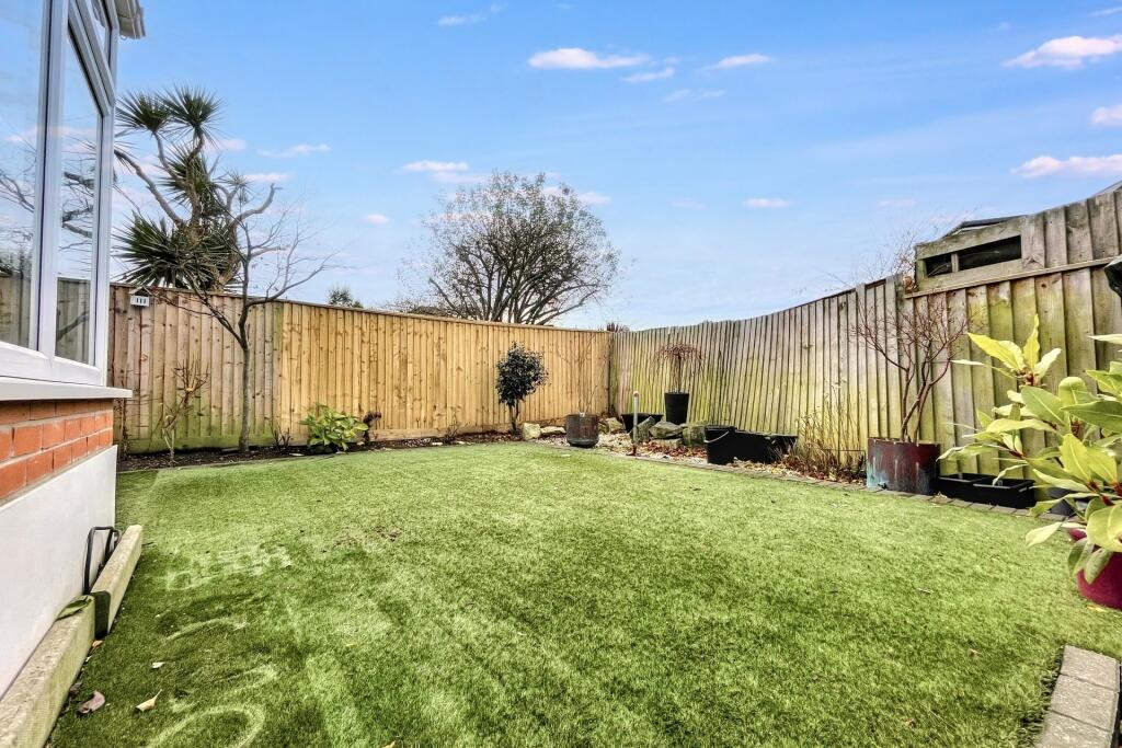 Additional image 15 of Tuckton