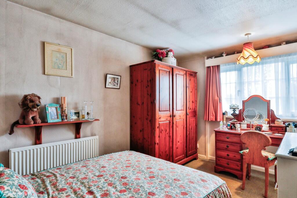 Additional image 11 of Castle Lane West, Bournemouth, Dorset, BH8