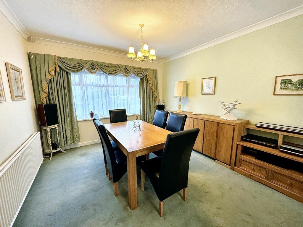 Additional image 6 of Simister Drive, Bury, BL9