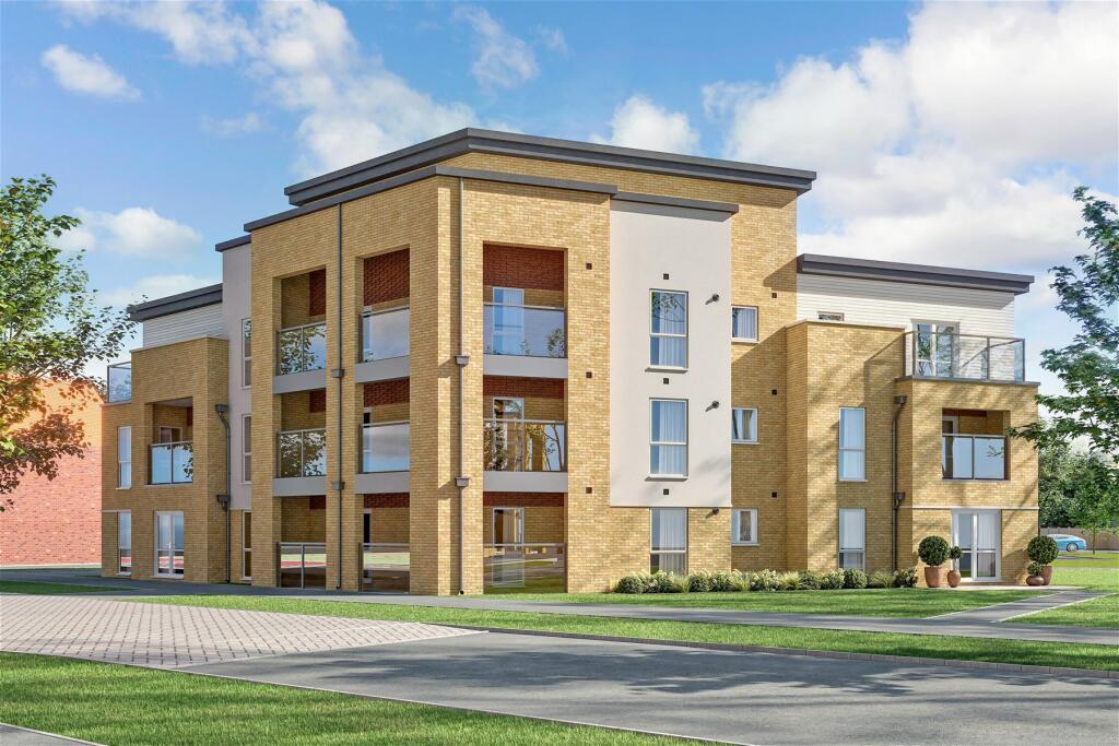 Additional image 7 of Wadham Chase, Littlehampton, West Sussex
