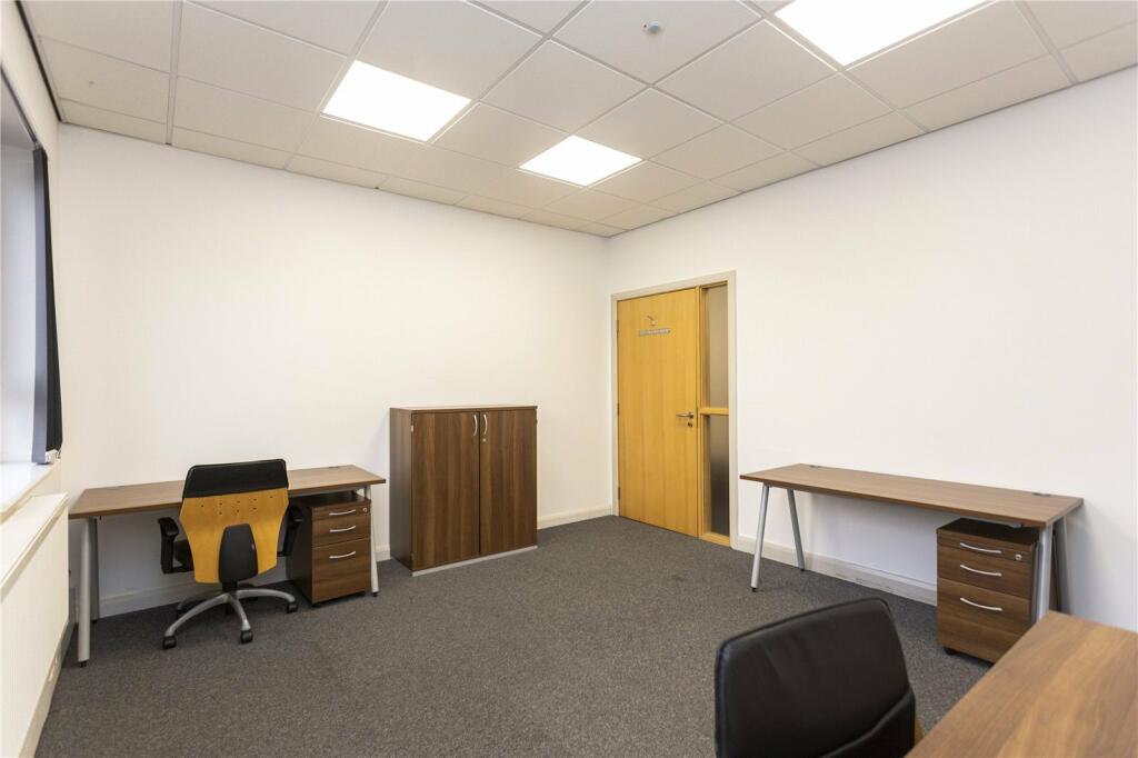 Additional image 13 of Manchester Road, Bolton, BL3 2NZ