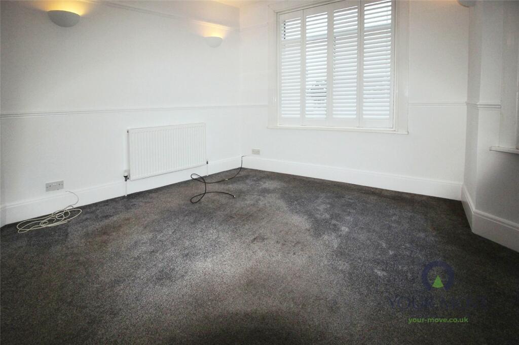 Additional image 9 of Hailsham Road, Polegate, East Sussex, BN26