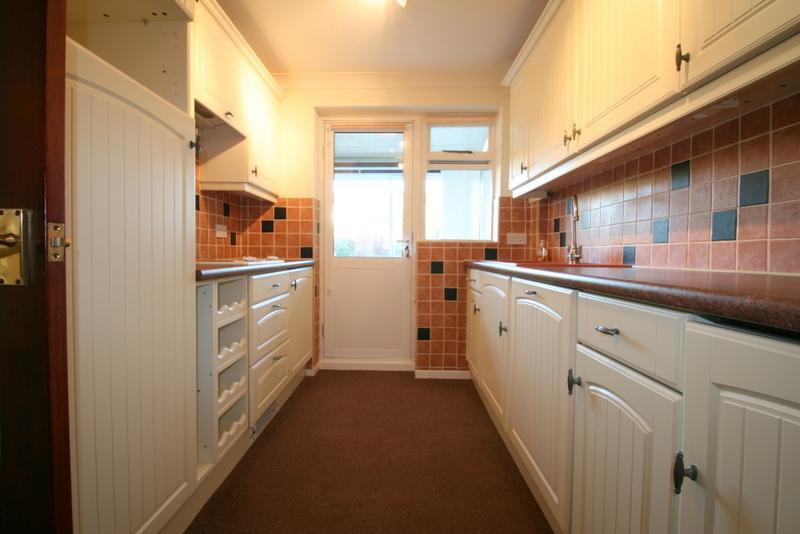 Additional image 4 of The Haven, Littlehampton, West Sussex