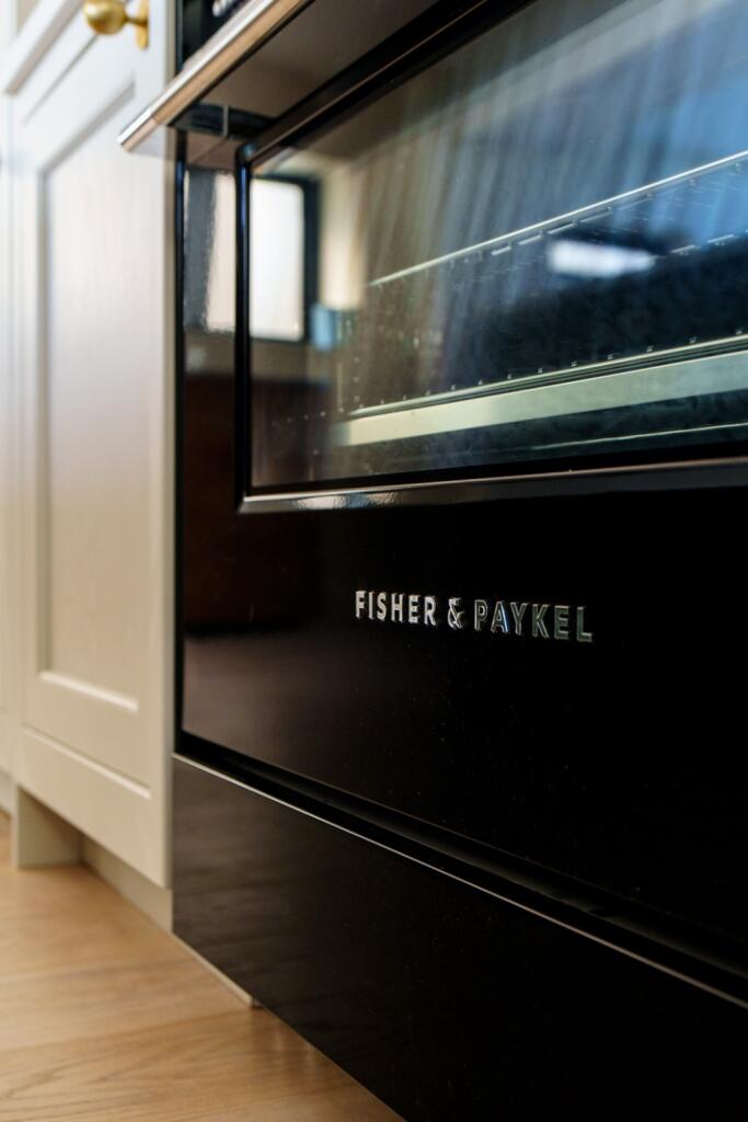 Additional image 7 of Longhill Road, Ovingdean, Brighton