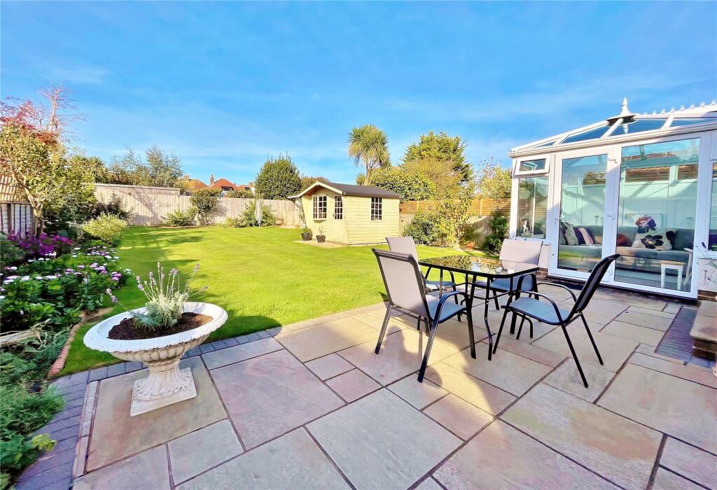 Additional image 21 of Keymer Crescent, Goring-by-Sea, Worthing, West Sussex, BN12