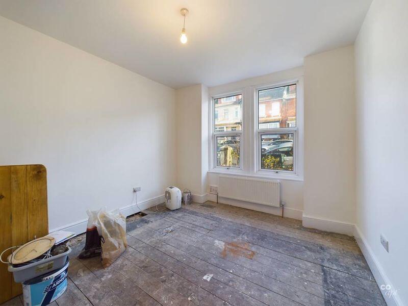 Additional image 11 of Buller Road, Brighton